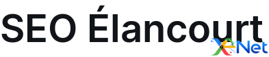 SEO Élancourt