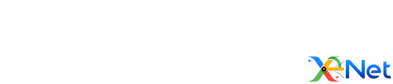 SEO Élancourt